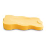 Inserto de Bañera Midi Amarillo Sensillo para Bebés - imagen 2