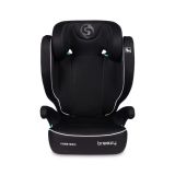 Silla de Coche Infantil Caretero Breezy i-Size 2 en 1 - imagen 3