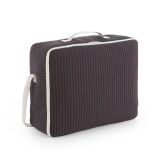 Maleta Clinica Derby Azulon 13.5x47x37.5 Cm - Cambrass - imagen 2