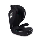 Silla de Coche Infantil Caretero Breezy i-Size 2 en 1