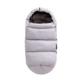 Saco Silla Daca Urban Gris 51x105x5 Cm - Cambrass - imagen 3