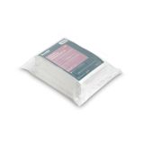 Almohadillas Higiénicas Desechables Sensillo 60x90 cm - Pack 10 - imagen 2