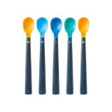 Cucharas de Alimentación Softee™ Tommee tippee para Bebés