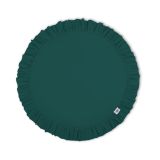 Alfombra de Juego My Sweet Baby - Floor Play Mat Verde Botella