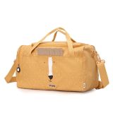 Bolsa Deportiva Infantil Trixie - Mr. Lion para Bebés - imagen 2