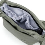 Bolso Organizador Xl Selecta Army 15x38x28 Cm - Cambrass - imagen 3
