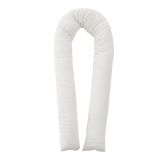Cuna Nido Bebe Globe 55x90x15 Cm Crudo - Cambrass - imagen 3