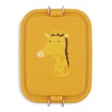 Lunch box pequeña Mr. Giraffe Trixie - Almuerzo divertido - imagen 2