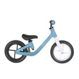 Bicicleta de Equilibrio Kikkaboo Xplorer Azul para Niños - imagen 2
