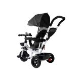 Triciclo PRO300 Negro