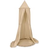 Dosel y Alfombra de Juego My Sweet Baby - Beige