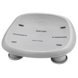 Asiento para Jacuzzi con Patas Ajustables Bestway - imagen 2