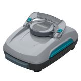 Robot Limpiador de Piscina 2-en-1 AquaTronix Pro G300 - imagen 2