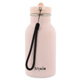 Botella isotérmica 350 ml Trixie - Mrs. Rabbit para bebés - imagen 2