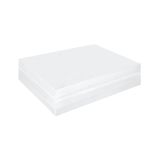 Colchón Plegable Kikkaboo para Bebés 60x120 cm - imagen 3