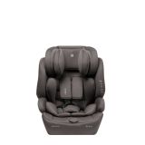 Silla de coche Kikkaboo i-Bronn i-SIZE Beige para bebés - imagen 2