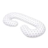 Almohada de Soporte para Embarazo My Sweet Baby - Cómoda y Práctica
