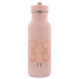 Botella de beber 500ml - Trixie Mrs. Butterfly