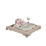 Andador Paleo Mint Kikkaboo para Bebés - Seguridad y Diversión - imagen 2
