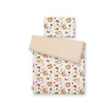 Juego de Ropa de Cuna 2 Piezas My Sweet Baby - Bebé - imagen 3