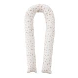 Cuna Nido Bebe Senda 55x90x15 Cm Beige - Cambrass - imagen 3