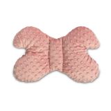 Almohada Mariposa Sensillo para bebés - Viajes seguros y cómodos - imagen 2