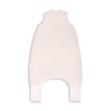 Saco de dormir XL Bunnies Beige Sensillo - Confort y Seguridad - imagen 2