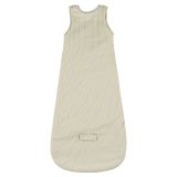 Saco de dormir sin mangas Trixie 70cm Breeze Sand - imagen 2