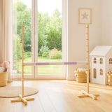 Obstáculo de Salto My Sweet Baby para Hobby Horse 120cm - imagen 2