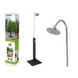Ducha Solar para Jardín 8L Bestway 58694