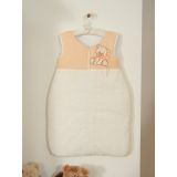 Saco de Dormir para Bebés My Sweet Baby, Algodón Natural, Talla M - imagen 3