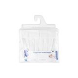 Pañal Reutilizable Kikkaboo - Suave y Absorbente - imagen 2