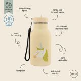 Botella isotérmica 350 ml - Trixie - Mrs. Unicorn - imagen 3
