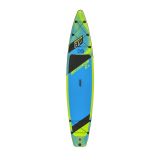 Tabla de Paddle Inflable Bestway Hydro-Force 381 cm