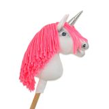 Unicornio de Juguete My Sweet Baby - Caballito de Madera