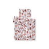 Juego de cuna de 2 piezas My Sweet Baby estampado atrapasueños