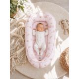 Nido de Bebé Reversible Premium My Sweet Baby - imagen 2