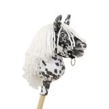 Caballo de Madera My Sweet Baby - Hobby Horse Leopardo - imagen 3