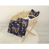 Juego de Cuna con Almohada Osito - My Sweet Baby - imagen 3