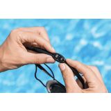 Gafas de natación espejo Bestway 21066