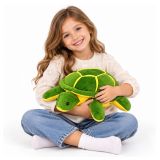 Peluches suaves ideales para abrazar y jugar en cualquier momento.