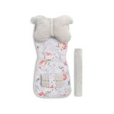 Funda de Silla de Paseo Sensillo – Magical Garden Deluxe