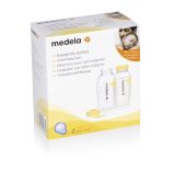 Biberones Medela para Leche Materna - Pack de 2, 250 ml - imagen 2