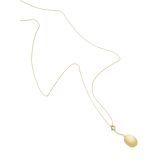 Llamador de Ángeles Proudmama Bola Nola [basic chain] - Embarazo - imagen 2