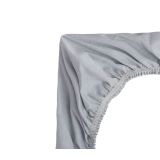 Sábana impermeable para carrito Sensillo, 35x75 cm - imagen 3