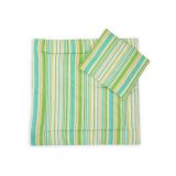 Juego de Cuna My Sweet Baby - Ropa de Cama para Bebé