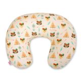 Almohada de Lactancia My Sweet Baby - Cojín Ergonomico