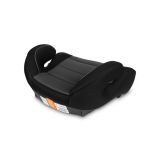 Silla de Auto Caretero Leo I-Size Graphite para Niños 125-150 cm - imagen 3