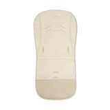 Colchoneta Universal Reversible para Silla de Paseo Sensillo