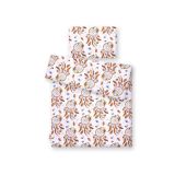 Juego de Ropa de Cuna My Sweet Baby - Dream Catchers 120x90 cm - imagen 2
